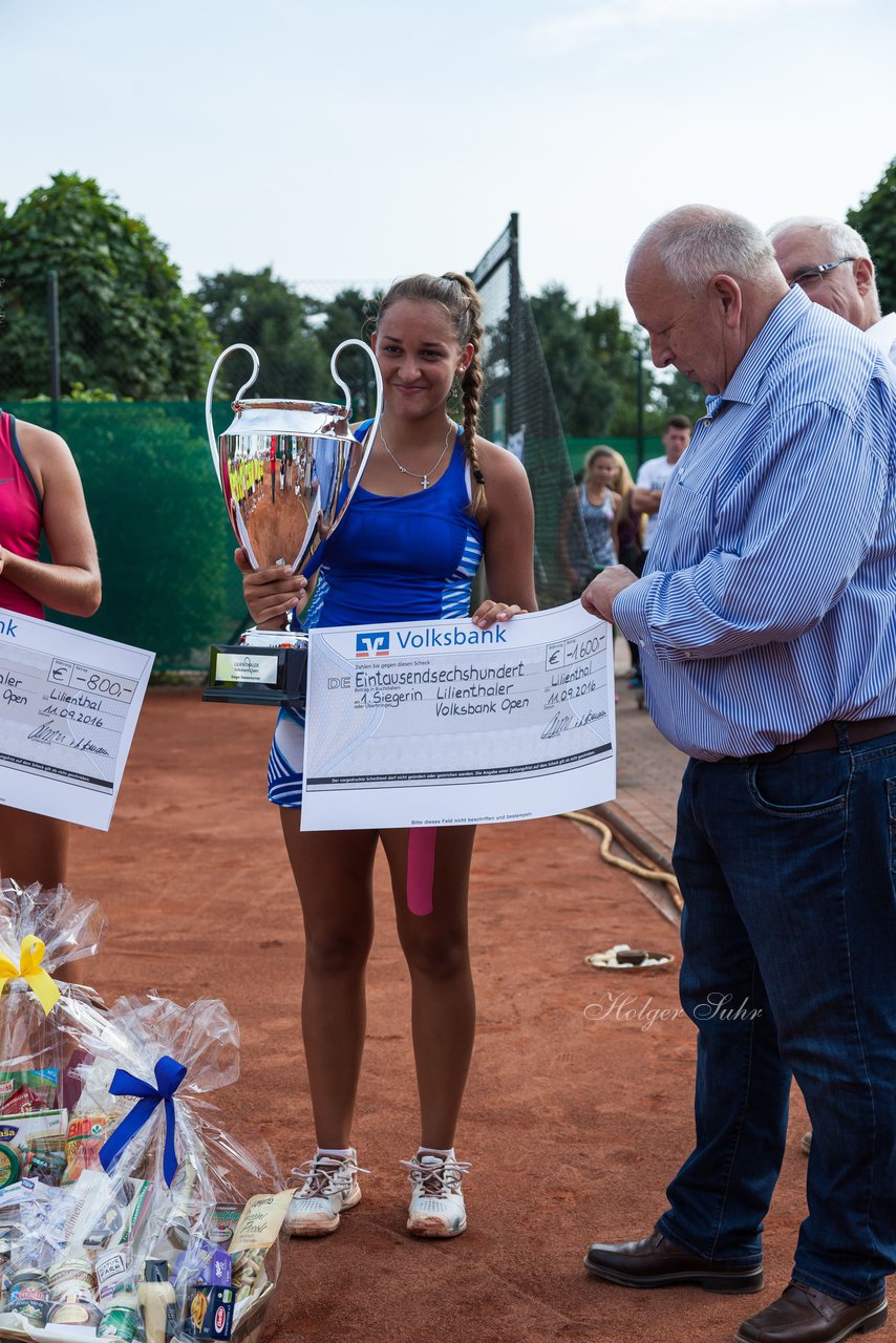 Bild 344 - Lilienthal Open